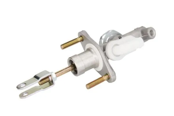 pompa-sprzegla-f91006abe