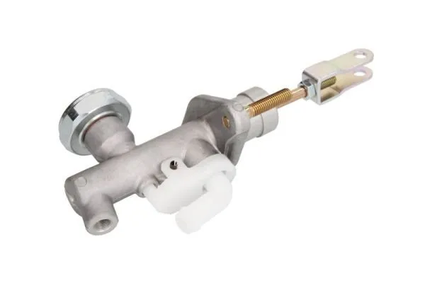 pompa-sprzegla-f91006abe-producent-czesci-abe