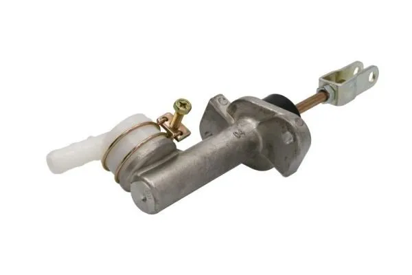 pompa-sprzegla-f91001abe-producent-czesci-abe