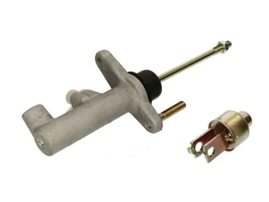 pompa-sprzegla-f92029abe-producent-czesci-abe