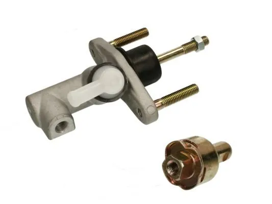 pompa-sprzegla-f92035abe