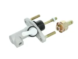 pompa-sprzegla-f92039abe