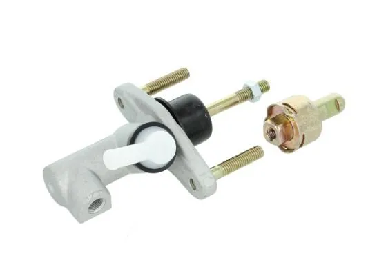 pompa-sprzegla-f92039abe