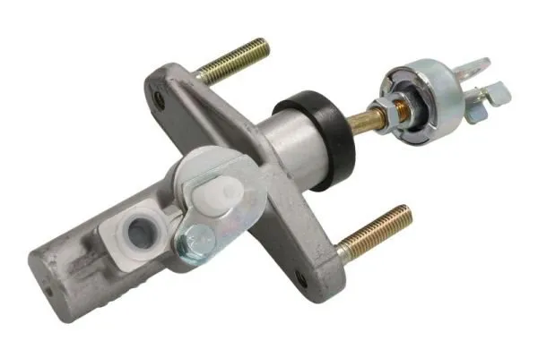 pompa-sprzegla-f94002abe