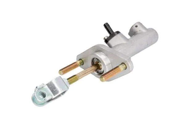 pompa-sprzegla-f94009abe