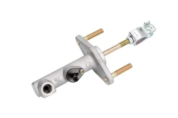 pompa-sprzegla-f94009abe-producent-czesci-abe