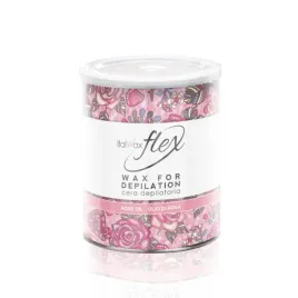 wosk-miekki-rose-oil-w-puszce-800ml