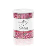 wosk-miekki-raspberry-w-puszce-800ml
