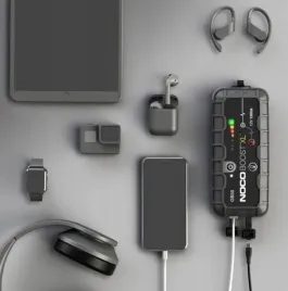 urzadzenie-rozruchowe-booster-gb50