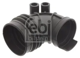 przewod-filtra-powietrza-46033-feb