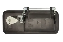 zewnetrzny-uchwyt-drzwi-bpd-vo025l