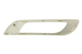 ramka-reflektora-swiatel-przednich-daf-hls-007r