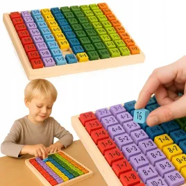 tabliczka-mnozenia-drewniana-tablica-edukacyjna-nauka-mnozenia-klocki