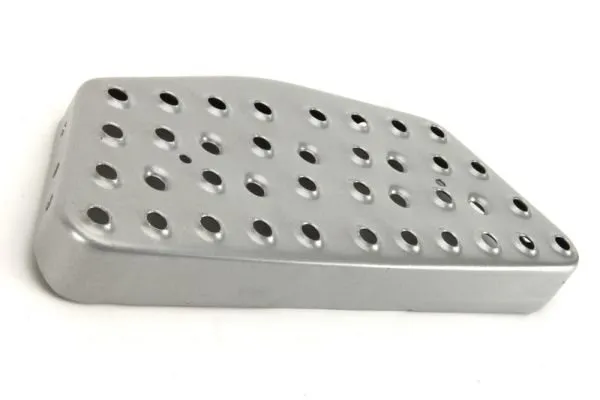 stopien-man-s-001m-producent-czesci-pacol