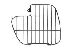 pokrywa-reflektora-swiatel-przednich-mer-hls-001r