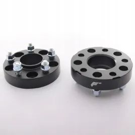 dystans-japan-racing-2-szt-6x139-7-106-50-mm-jrwa3-50mm-6z-106bk