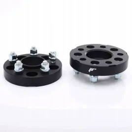 dystans-japan-racing-2-szt-5x114-3-706-30-mm-mustang-2015-