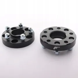 dystans-japan-racing-2-szt-5x114-3-706-25-mm-mustang-2015-
