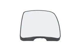 lusterko-zewnetrzne-mer-mr-016r