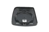 lusterko-zewnetrzne-mer-mr-016r-typ-samochodu-samochody-ciezarowe