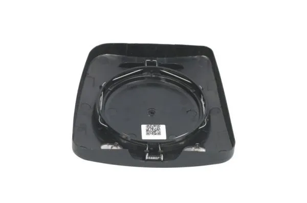 lusterko-zewnetrzne-mer-mr-016r