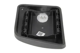 szklo-lusterka-zewnetrznego-mer-mr-033r