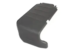 plastiki-rvi-bc-009