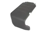 plastiki-rvi-bc-009-stan-nowy