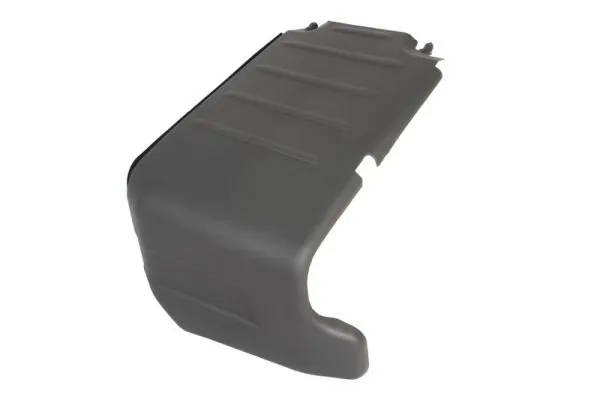 plastiki-rvi-bc-009