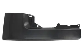 pokrywa-zderzaka-rvi-fb-037r