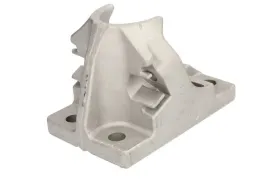 wspornik-blotnika-rvi-ms-004