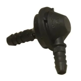 zawor-zwrotny-139316-huco