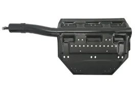 wspornik-blotnika-bpd-sc039l