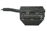 wspornik-blotnika-bpd-sc039l-stan-nowy