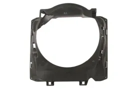 oslona-wentylatora-chlodnicy-man-fc-003