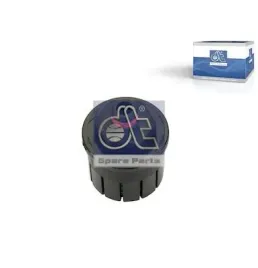 tlumik-system-pneumatyczny-2-47210