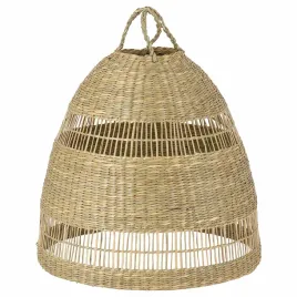 ikea-torared-klosz-lampy-wiszacej-z-trawy-36-cm