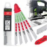 brzeszczot-do-wyrzynarki-plastics-solid-material-hs-75-3-bi-5-stan-nowy