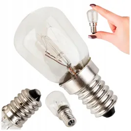 zarowka-e14-do-lampy-lampki-solnej-jonizatora-moc-15w-barwa-biala-ciepla