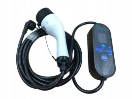 ladowarka-auta-elektryka-16a-230v-3-6-kw-europejska-typ-2-iec62196