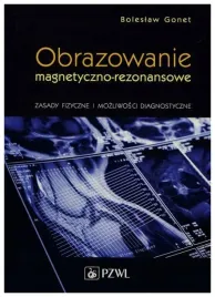 gonet-obrazowanie-magnetyczno-rezonansowe-zasady