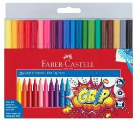 flamastry-etui-grip-bpz