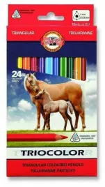 kredki-triocolor-24-kolory