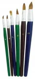 pedzle-252a-okragle-6szt-grand
