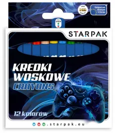kredki-wosk-12kol-pad-stk-pud-12-144