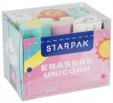 gumka-do-mazania-unicorn