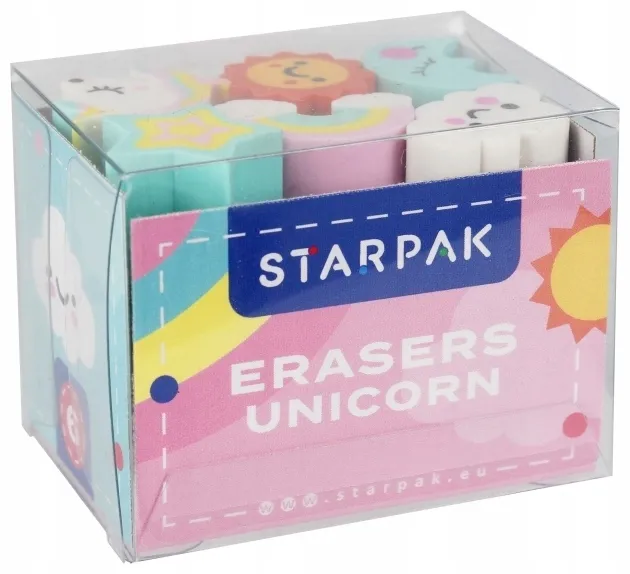 gumka-do-mazania-unicorn