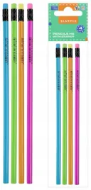 olowek-hb-z-gumka-trojkatny-4-sztuki