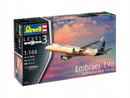 embraer-190-lufthansa-new-livery-samolot-1-144