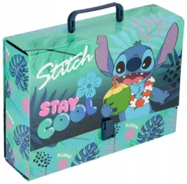 teczka-z-raczka-a4-stitch